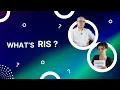 What is RIS
