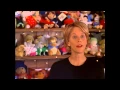 Video di YOU'VE GOT MAIL (1998) - Official Movie Trailer
