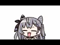Download Lagu Zetamin 【Vestia Zeta/Hololive Animation】