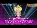 Download Lagu DJ KANGEN - JINGGLE BANYUWANGI V2 X JW PRODUCTION  || BASS MELAYANG NROTOK JEBOL