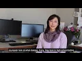 How do students schedule classes