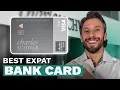 Charles Schwab Bank Debit Card Review The Best Debit Card for Nomads