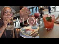 Downtown Nashville Date Vlog Sixty Vines