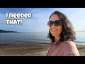 Download Lagu A break from van life | I needed this Download Lagu A break from van life | I needed this