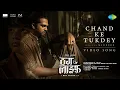 Download Lagu Chand Ke Tukdey - Video Song | Thug Life (Hindi) | Kamal Haasan | Mani Ratnam | STR | AR Rahman
