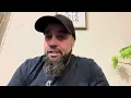 Targeted Individuals Effect the Energy Fields Around Them - Gang Stalkers are Amazed