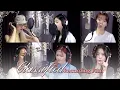 Lagu 오마이걸(OH MY GIRL) 'Classified' Recording Film