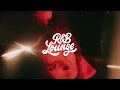 Jessie Reyez ft. 6LACK - FOREVER (Slowed + Reverb)