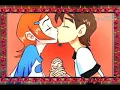 Ben 10 in Love
