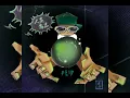 Feid - Se Lo Juro Mor (Official Audio)
