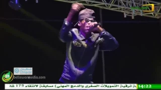 فنان الراب غزالي   انت بطل   لن ترحل   مهرجان ملح دندنها