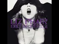 Fuck and Run - Liz Phair