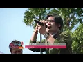 Download Lagu SETIA BAND - AKU TERJATUH (LIVE PERFORM) #GLEGAR48THDAHLIAFM