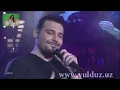 Юлдуз Усманова и Yasar  -Seni severdim