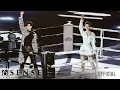 Download Lagu ĐÔNG NHI FT. ISAAC - THE CHAMPION | LIVE PERFORMANCE STAGE