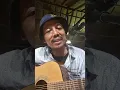 Download Lagu @pujiono ingkar janji