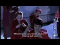 MACBETH / Verdi / Thomas Hampson & Paoletta Marrocu