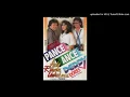 Download Lagu Pance, Ance \u0026 Deddy Dores - Ada Rindu Untukmu (1986)