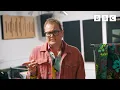 Caribbean Restaurant Transformation Interior Design Masters - BBC