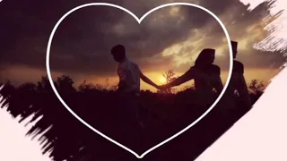 Download Cinta Terlarang By Kangen Band (Cover) Lagu Melow dan Galau Sepanjang Masa MP3