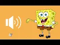 Download Lagu Alarm Bangun Tidur Spongebob Squarepants