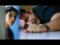 Download Lagu संजय सिंघानिया नहीं बचा पाए कल्पना को | गजनी | Aamir Khan | Asin | Ghajini