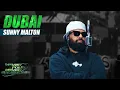 Lagu DUBAI | SUNNY MALTON | \