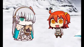  fgo lost belt 1 anastacia jp 