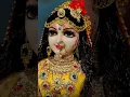 Download Lagu Radha Radha Radha Radha #premanandjimaharaj #radhakrishna #radha #ytshorts