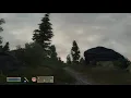 Relaxing Walk Across Cyrodiil - Ambient Music and Sounds (Oblivion)