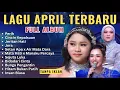 Lagu LAGU FULL APRIL TERBARU - PERIH - CINCIN KEPALSUAN JERITAN HATI