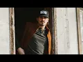 Tucker Wetmore- Wine Into Whiskey by Mr.Extended (Loop)
