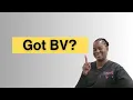 The EASIEST Way to Get Rid of Bacterial Vaginosis Forever