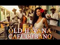 Download Lagu Havana Café 🇨🇺 🎶 Cubaanse Muziekmix: Son, Cha-Cha \u0026 Latin Jazz | La Clave