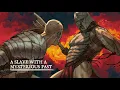 Download Lagu The Last God #1 (DC Comics) - Official Trailer