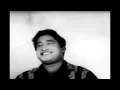 Download Lagu அழகு சிறிகின்றது  | இருவர் உள்ளம் | Alagu Sirikindrathu | 1963 |