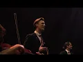 The Book of Love - The Dutch Tenors