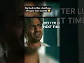 Download Lagu #NawazuddinSiddiqui's Hilarious TRA TRA TRA Mashup #shorts