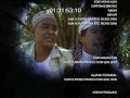 Download Lagu SALAM TERAKHIR 5