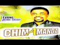 Download Lagu Evang. John Okah - Chimamanda  | WORSHIP SONG