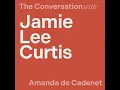 As Sick As Your Secrets Recovery From Addiction with Jamie Lee Curtis