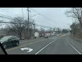 PRE-CVS Route 303 Valley Cottage 2021