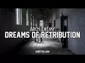 Arch Enemy - Dreams Of Retribution | SUBTITULADA EN ESPAÑOL