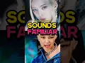 Download Lagu BABYMONSTER “Sheesh” Sounds Familiar
