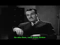 Download Lagu O BESOURO VERDE CAP. 7 - A PONTE DO DESASTRE (1940)