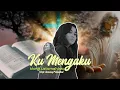 Download Lagu Mona Latumahina - KU MENGAKU (Official Lyric Video)
