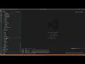Meduza - Play and Pause Lua Scripting