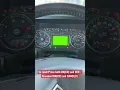 Download Lagu Resetting your instrument cluster International LT625 2018 and above.