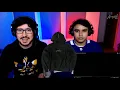 [Reaction] CNCO - El Amor de Mi Vida (Official Video) | ANYMAL LIVE 🔴