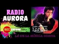 Juan Antonio Labra - Mueve Mueve   Álbum Versión
